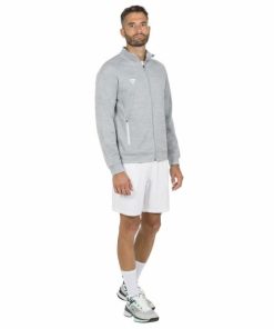 Constancemonzon.shop00883982bb 1