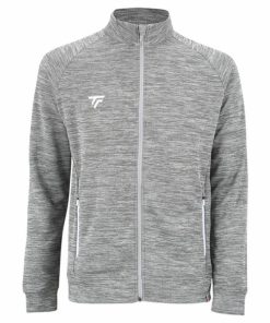 Constancemonzon.shop00883982bb 2