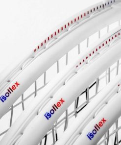 Constancemonzon.shop017272f781 2