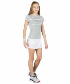 Constancemonzon.shop018ac4f944 1