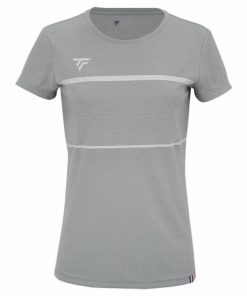 Constancemonzon.shop018ac4f944 2