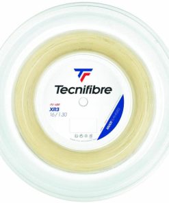 Constancemonzon.shop01948385a0 1