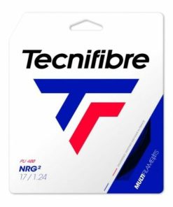 Constancemonzon.shop0233871025 1