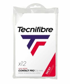 Constancemonzon.shop047c97a06d 1