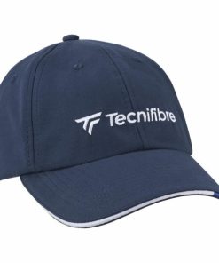 Constancemonzon.shop08275b93cd 1