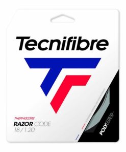 Constancemonzon.shop0882f960ed 1