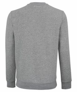 Constancemonzon.shop0ad788752d 2