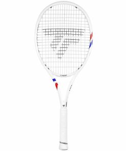 Constancemonzon.shop0c3c66e23b 1