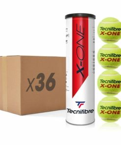 Constancemonzon.shop0c5e4af138 1