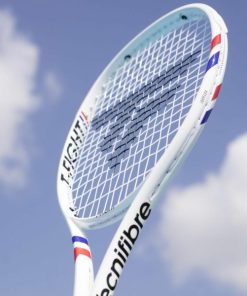 Constancemonzon.shop0e45b8f8de 2