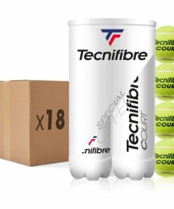 Constancemonzon.shop0f74b6e895 1