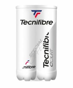 Constancemonzon.shop0f74b6e895 2