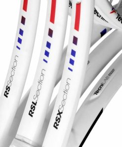 Constancemonzon.shop10d3a2eef5 2