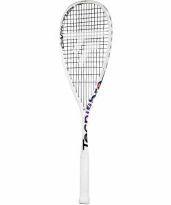 Constancemonzon.shop1324f6758e 1