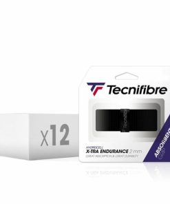 Constancemonzon.shop15bf1aed27 1