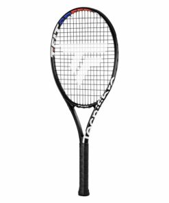 Constancemonzon.shop16637f566c 1