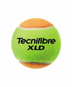 Constancemonzon.shop17eca7b6e6 2