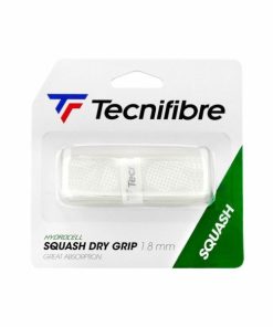 Constancemonzon.shop18af77ecdb 1