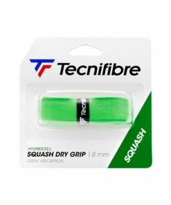 Constancemonzon.shop18af77ecdb 2