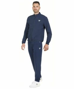 Constancemonzon.shop1c10000c34 1