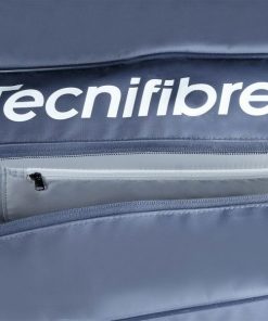 Constancemonzon.shop1fc1c38f49 2