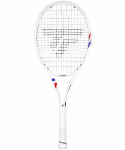 Constancemonzon.shop21465a9a1a 1