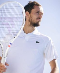 Constancemonzon.shop21465a9a1a 2