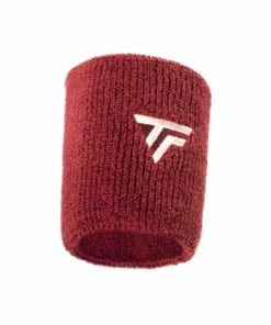 Constancemonzon.shop217fe9e586 1