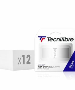 Constancemonzon.shop21fb240b4d 1