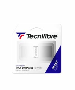 Constancemonzon.shop21fb240b4d 2