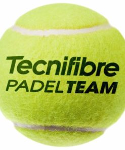 Constancemonzon.shop238e807aad 2