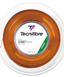 Constancemonzon.shop2404c9bb69 1