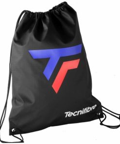 Constancemonzon.shop24475a2287 1