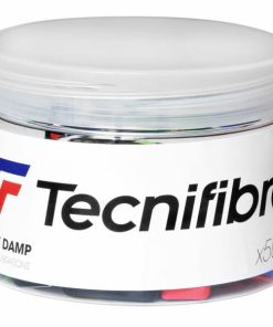 Constancemonzon.shop25f8a2be30 1