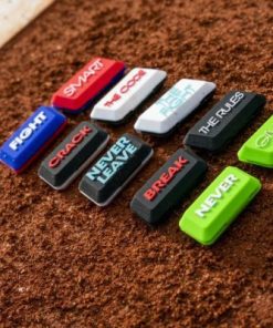 Constancemonzon.shop25f8a2be30 2