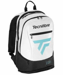 Constancemonzon.shop26c719ca7e 2