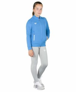 Constancemonzon.shop27899a4ec4 1