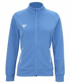 Constancemonzon.shop27899a4ec4 2