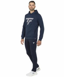 Constancemonzon.shop2868f5385a 1