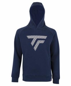 Constancemonzon.shop2868f5385a 2