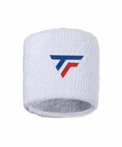 Constancemonzon.shop2c63b312a6 1