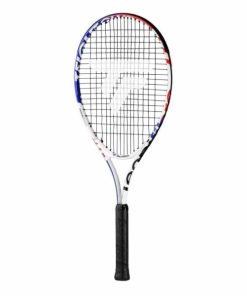 Constancemonzon.shop2cd20461b8 1