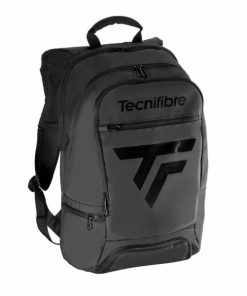 Constancemonzon.shop2db18ef889 1