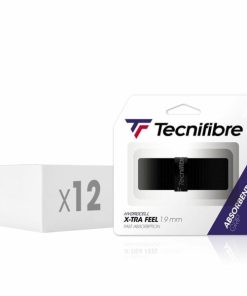 Constancemonzon.shop2db8c683b3 1