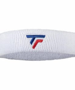 Constancemonzon.shop313ee28fcd 1