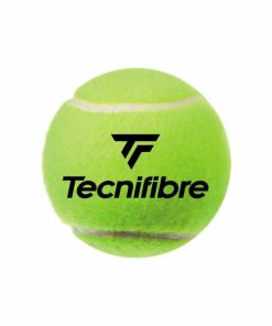 Constancemonzon.shop32884decd1 2