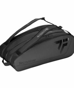 Constancemonzon.shop344553bbf5 1