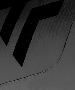 Constancemonzon.shop344553bbf5 2