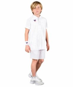 Constancemonzon.shop347e8893a0 1