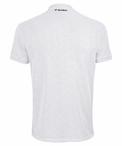 Constancemonzon.shop347e8893a0 2